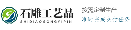 全国900城市空降可约