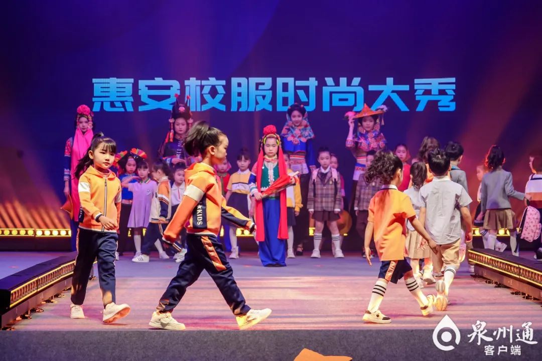 惠安石雕产业供应链集散中心 中国校园服饰供应链集散中心 惠安全力打造世界石雕产业供应链集散中心_惠安石雕佛像